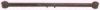 MAZDA B25D28200A Rod/Strut, wheel suspension